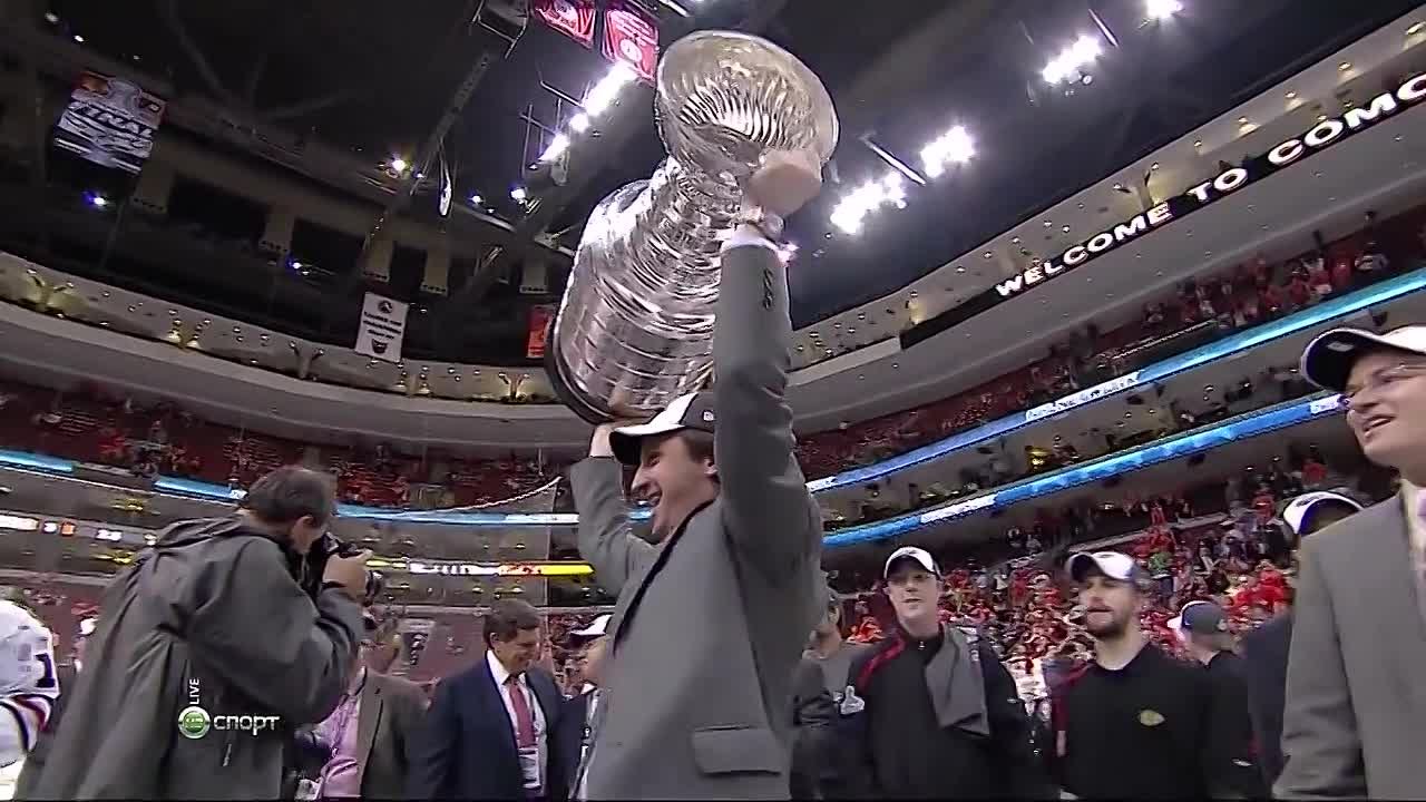 Суперматчи