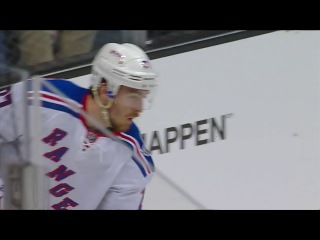 Полные матчи сезон 2013-2014