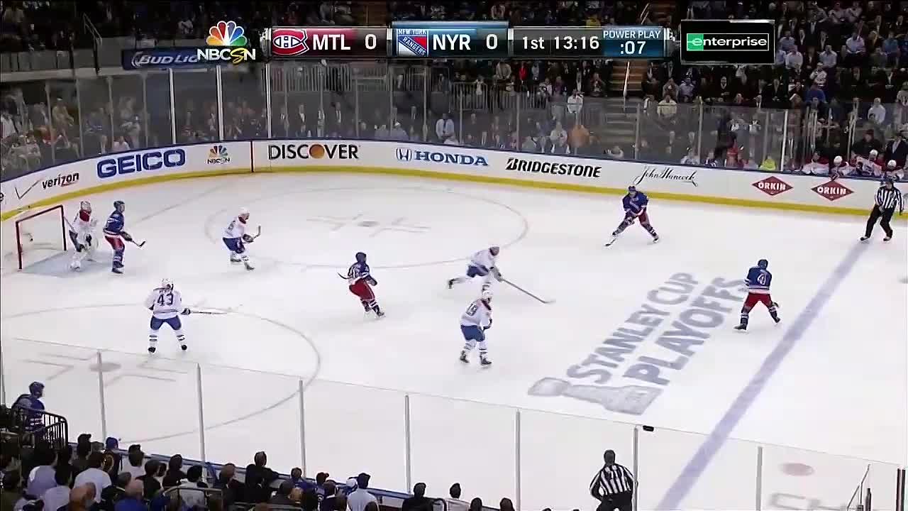 Сезон 2013/2014