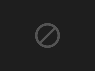 Герои Энвелла