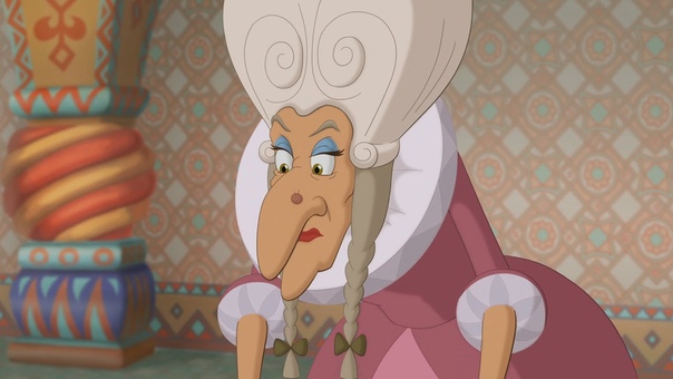 Актёры на студия "Мельница"