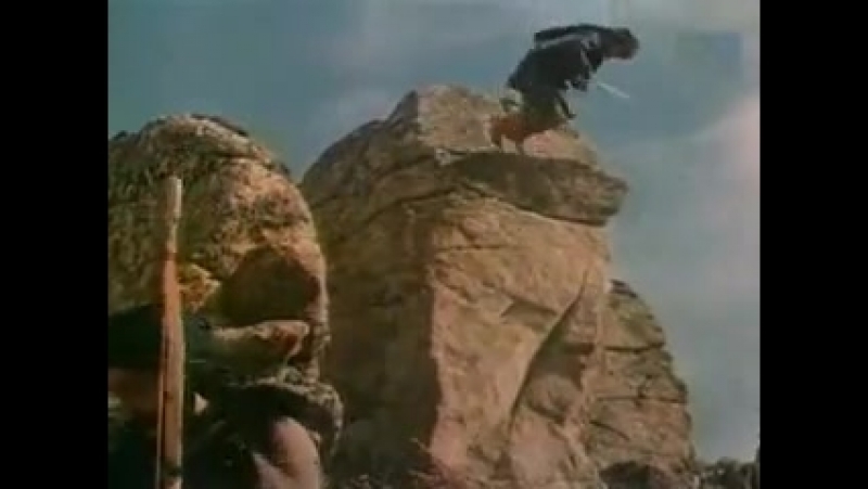 НАШИ ЛЮБИМЫЕ СКАЗКИ :-)