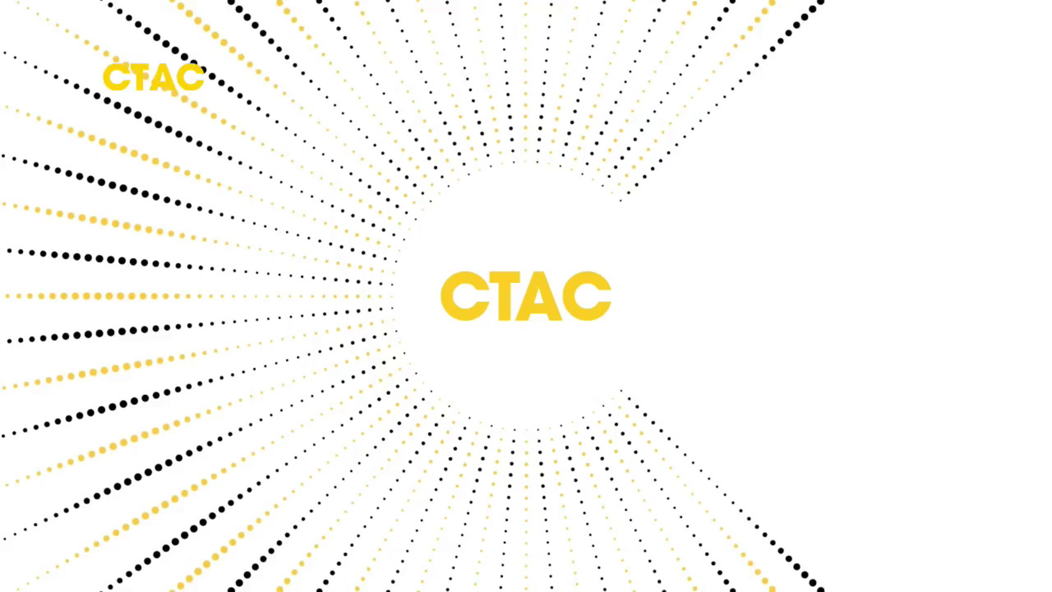 Кинокалендарь 2019-2020