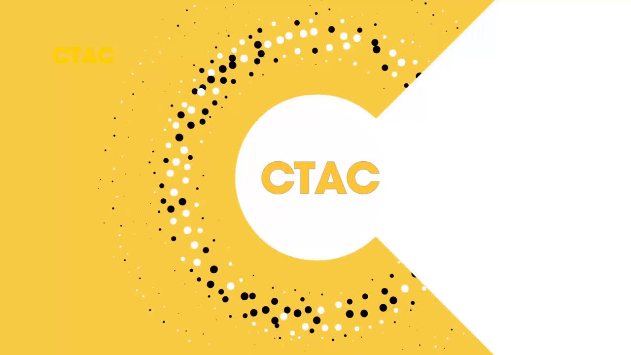 Крыша Мира 1 сезон HD