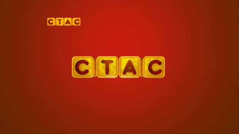 Глухарь 3 сезон. Возвращение