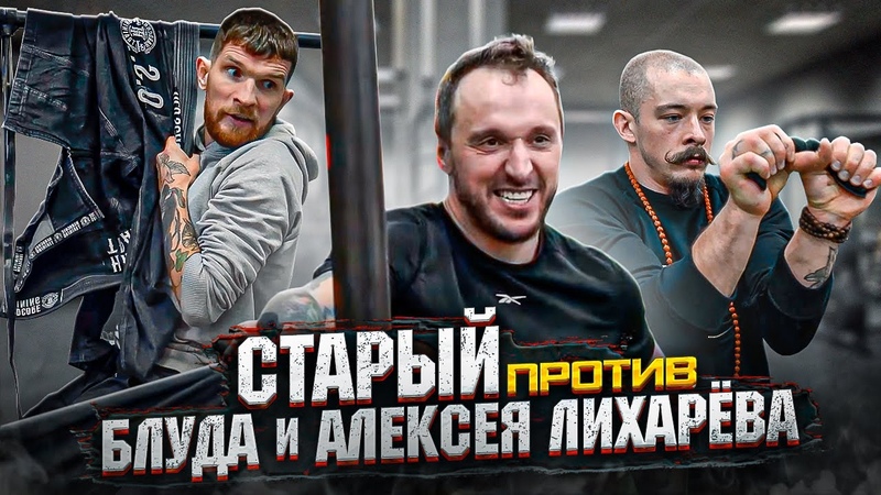 ЗАВИСИМОСТИ