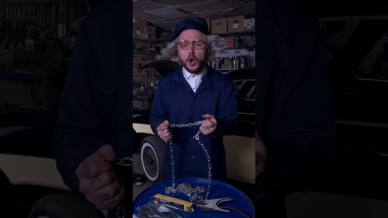 #Shorts​ Андрей Юрьевич Шуруп