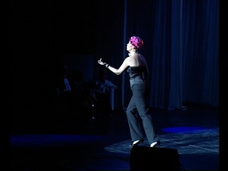 АННА  МАЛЫШЕВА