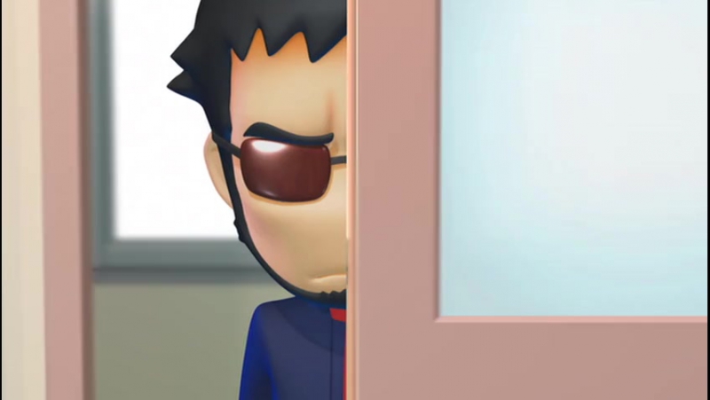 Evangelion / Евангелион (сборник)