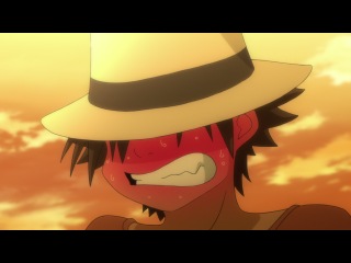 Уж не зомби ли это?