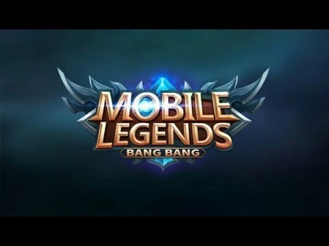 Зазеркалье