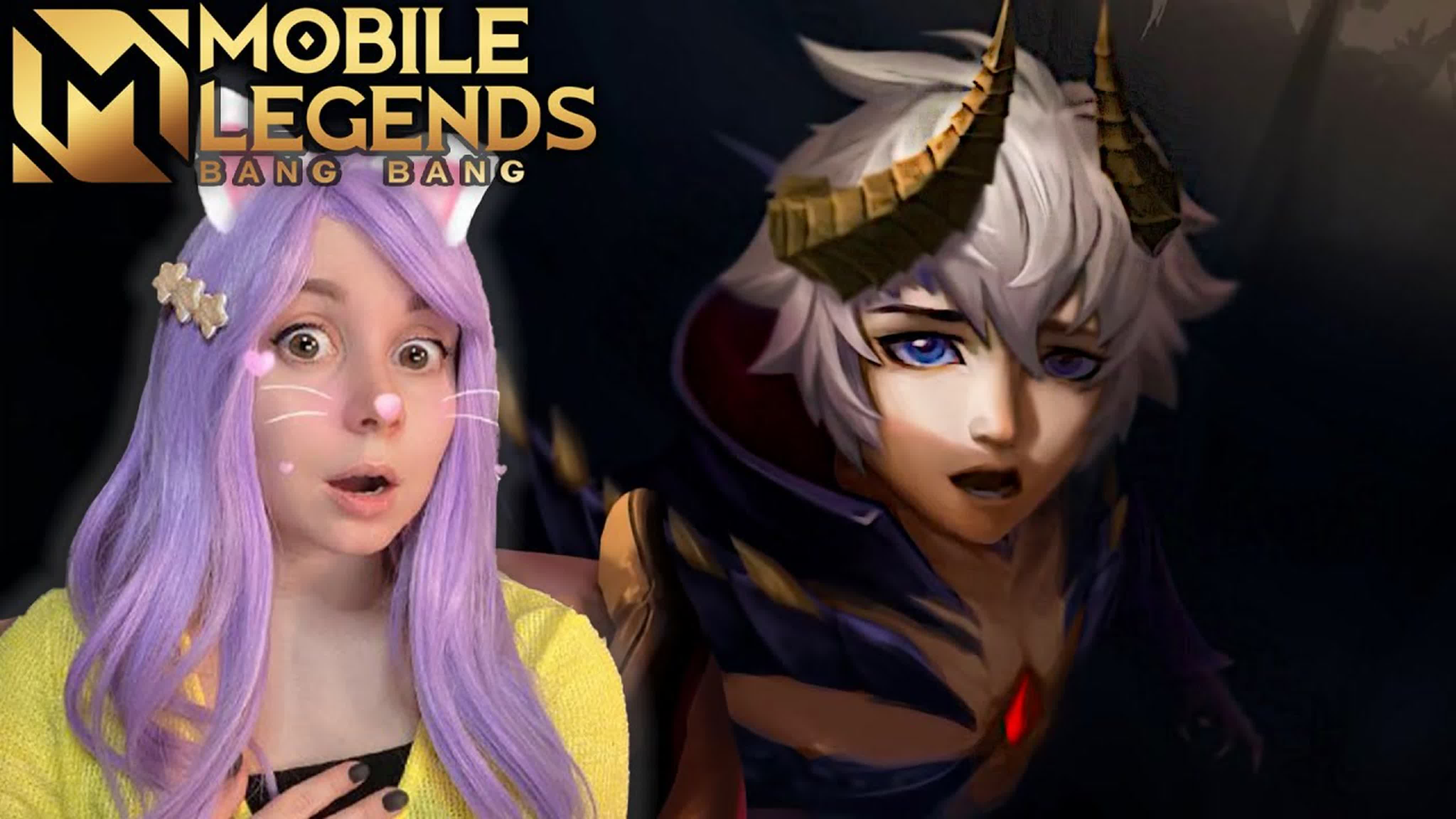 Истории Героев