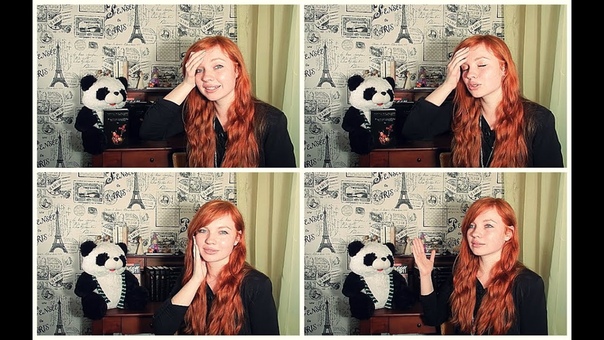 Я люблю Терри Пратчетта TAG