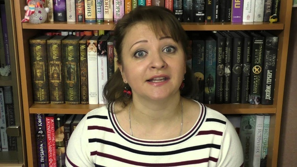 Если бы я был писателем TAG