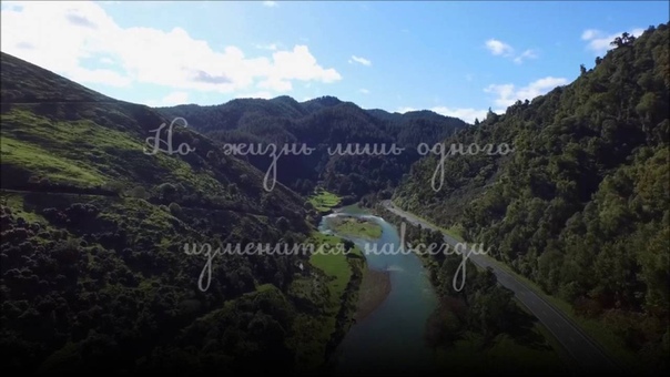 Конкурс "Буктрейлер", 2016