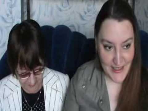 TAG на 23 февраля