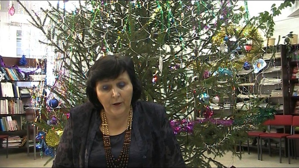 TAG Книгокранизация