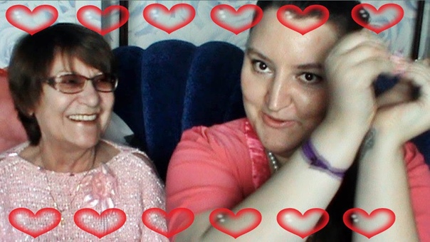 TAG на 14 февраля