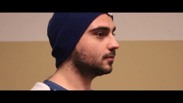 ESL One Katowice 2018