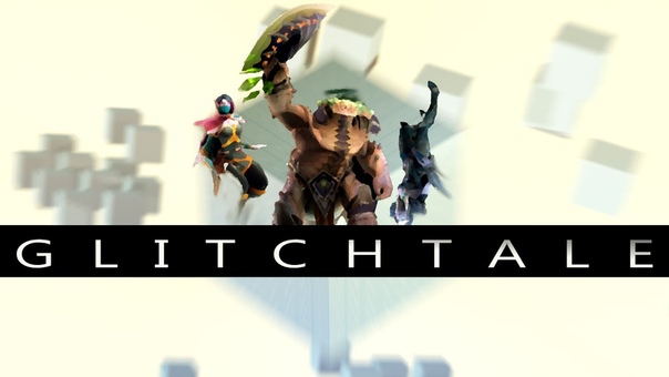 Лучшие участники конкурса короткометражек на TI7