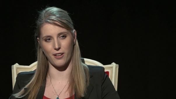 The Kiev Major 2017 - Interview