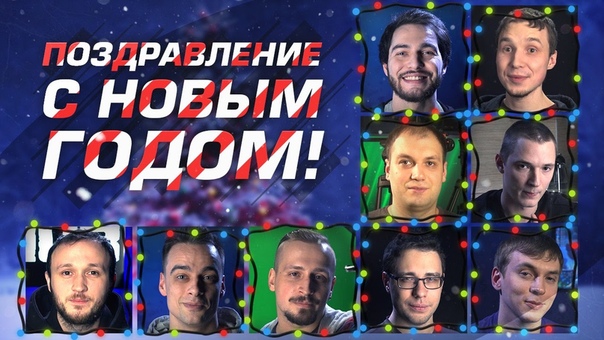 The Boston Major 2016 - Медиа