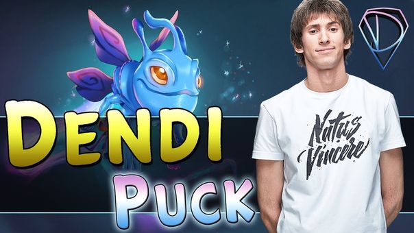 ESL One Frankfurt 2016 highlights