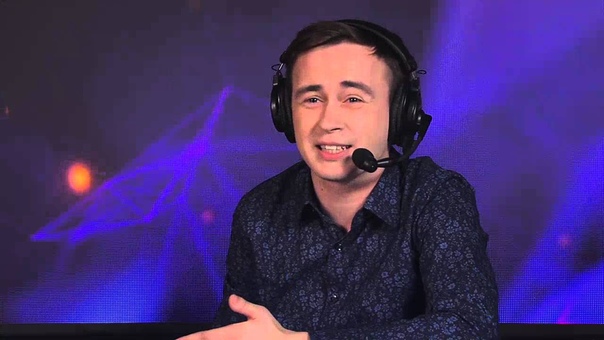 StarLadder i-League Invitational highlights