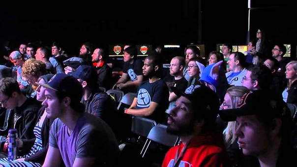 joinDOTA MLG Pro League Season 1 Media