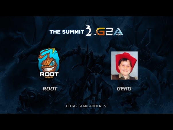 SLTV Season 10 America