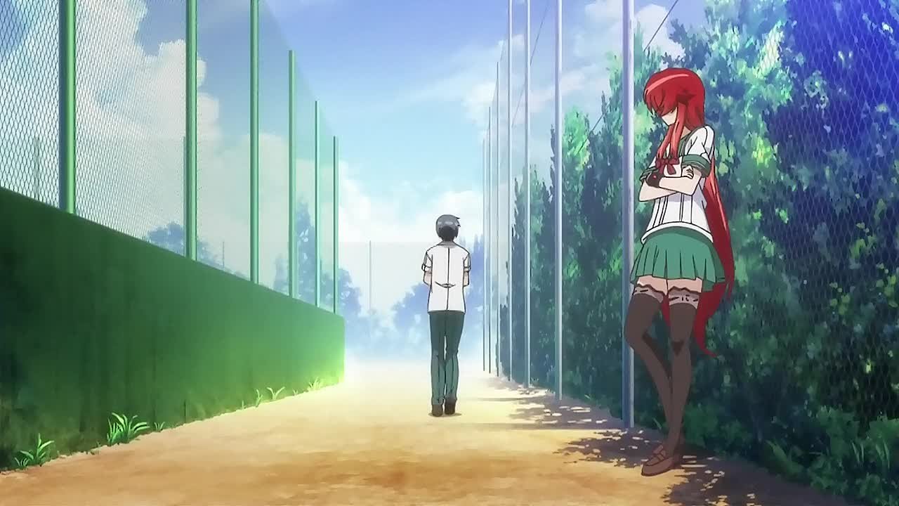 ✿ Вот почему без Эроса жизнь мне не мила!