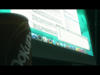 ✿  Блокнот Бога