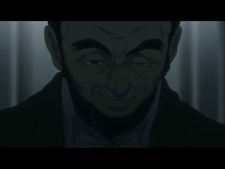 ✿ Врата Штейна