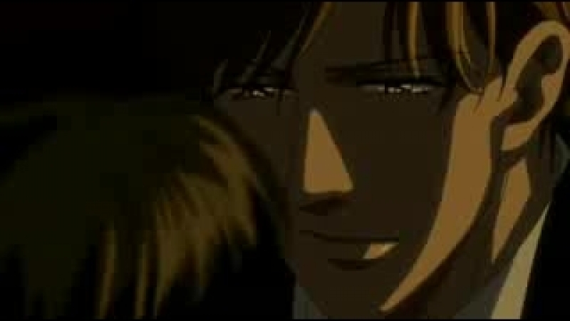 ✿ Зимняя цикада