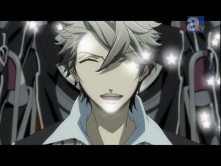 ✿ Звездное Небо