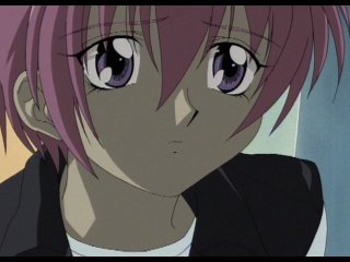 ✿ Гравитация