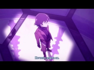 ✿ Дневник будущего