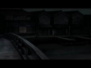 ✿ Дом Пяти листьев