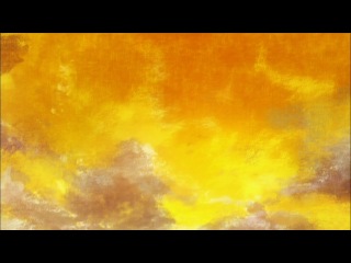 ✿ Детский сад Ханамару