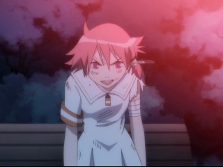 ✿ Божественная семейка