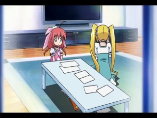 ✿ Навсегда мой Санта