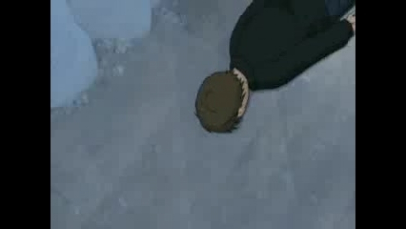 ✿ Клубничный зефир