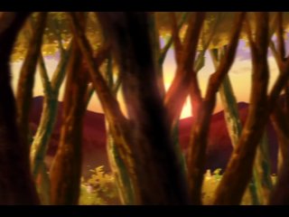 ✿ Хост - клуб Оранской школы