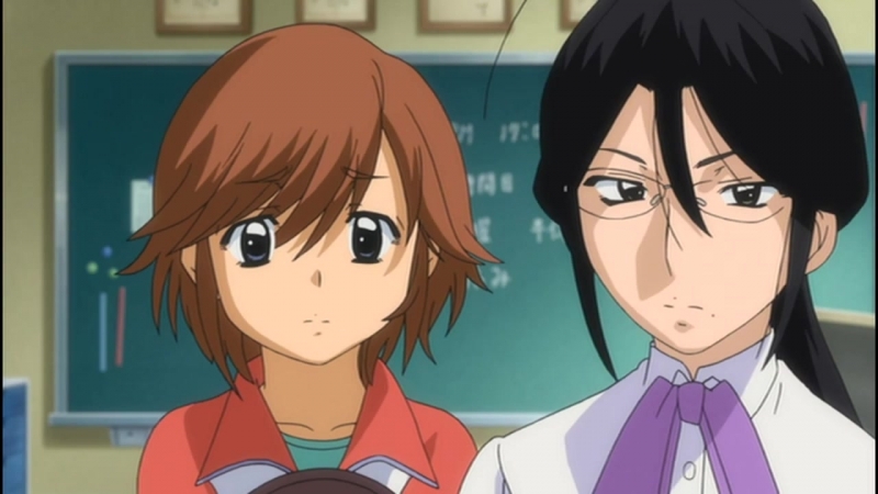 ✿ Детское время