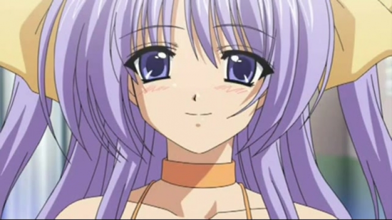 ✿ Любимая кукла - милый идол