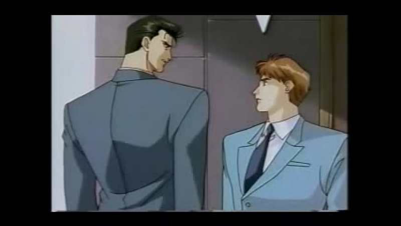 ✿ Моё сексуальное насилие