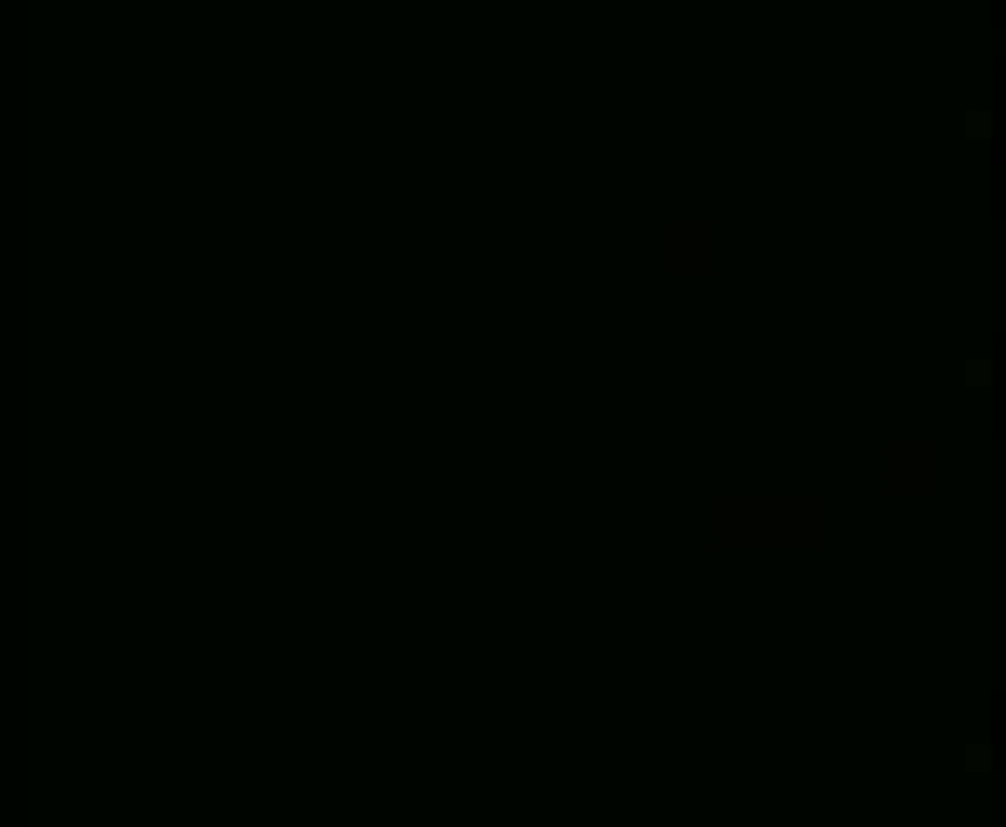 ✿ Токио - Вавилон