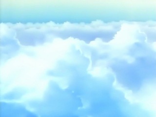 ✿ Лабиринт Рёкунохара