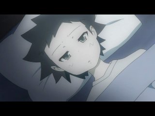 ✿ Сегодня в 5-Б классе