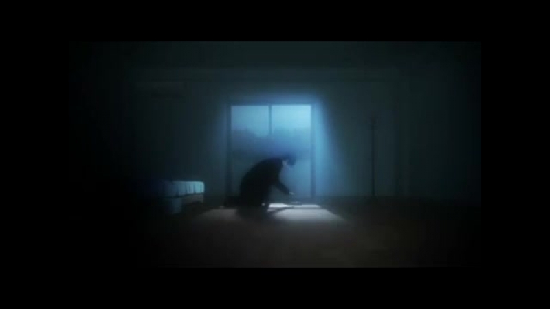 ✿ Граница пустоты:Сад грешников